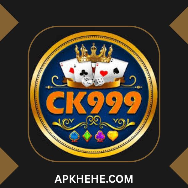 CK999 Game