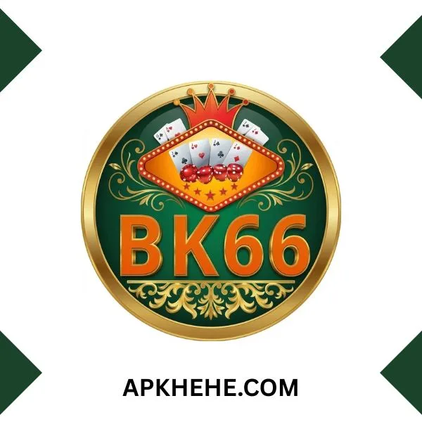 BK66 Game